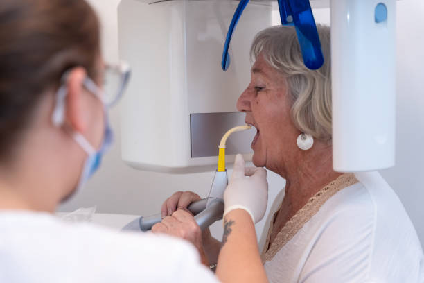Best Broken or Chipped Tooth Repair in Spring Park, MN