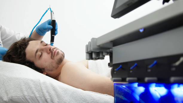 Best Emergency Care for Gum Disease in Spring Park, MN